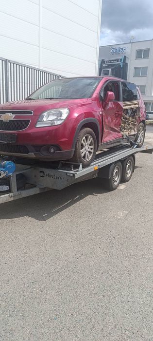 Продам запчастини