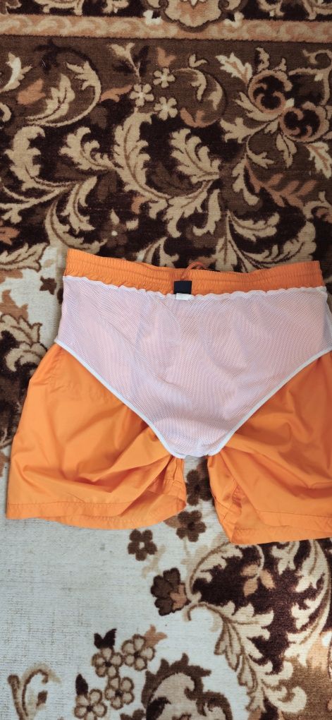 Шорты Paul & Shark xl