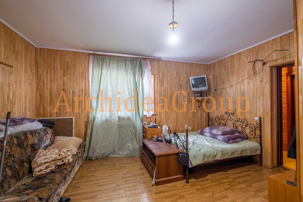 Довгострокова оренда будинку в Татарові, Івано-Франківська обл.