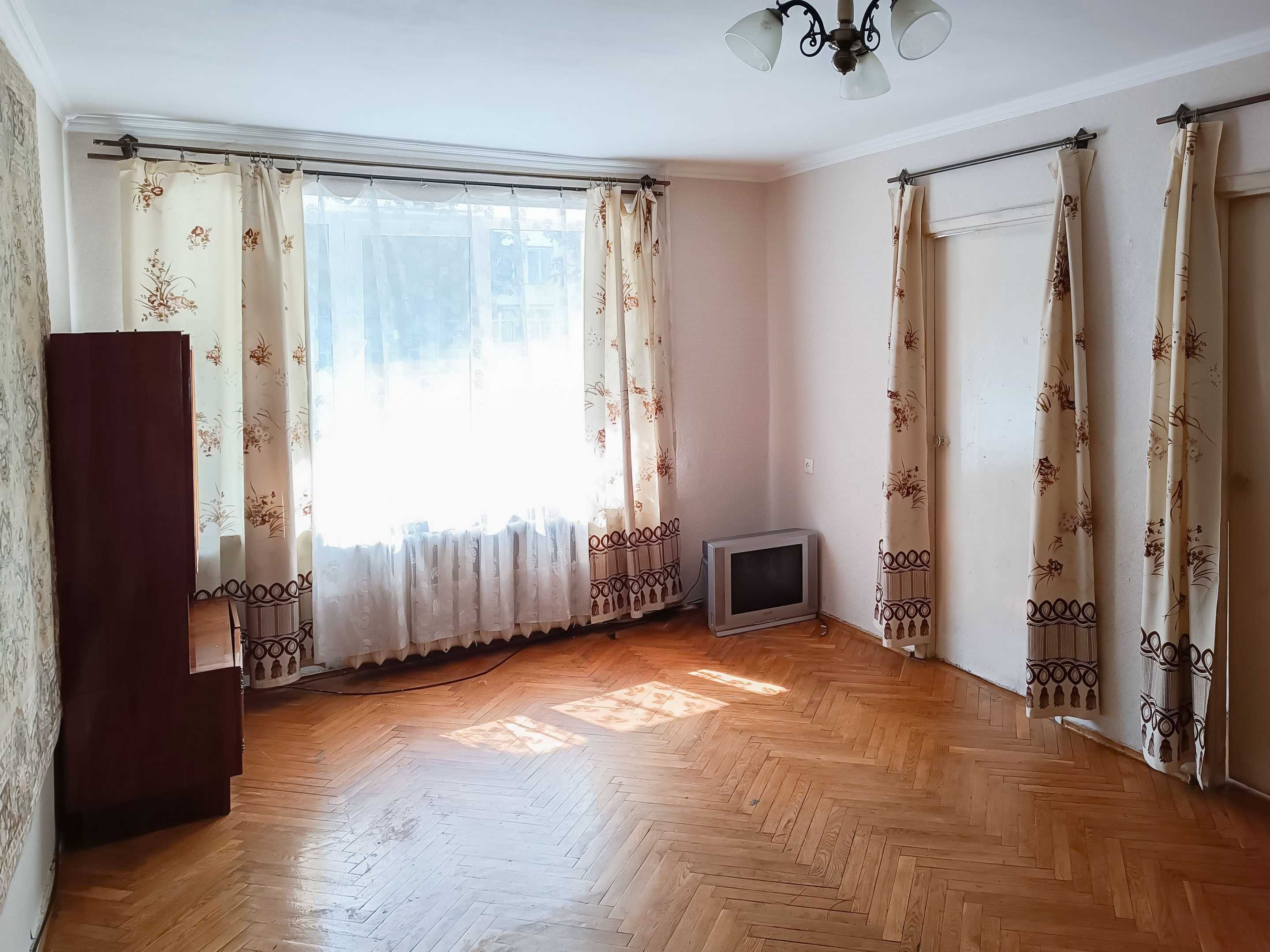 Квартира під комерцію Рівне