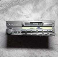 Radio audi gamma cc (Audi 100 c4 oraz 80 B3 i B4)