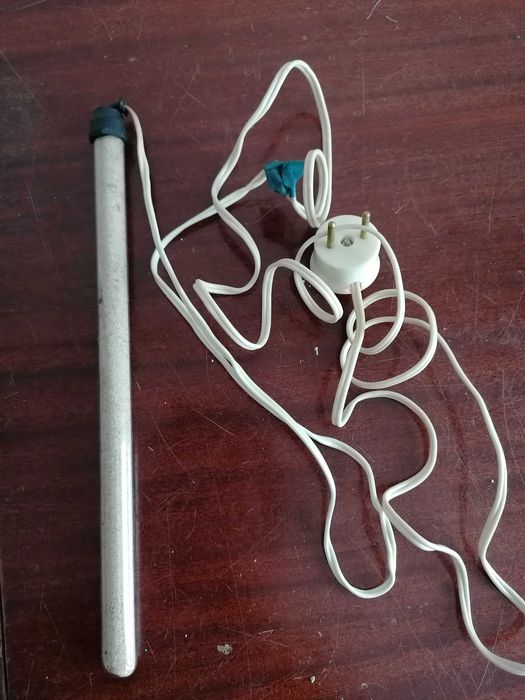 Нагреватель для аквариума EHEIM. Нагреватель для аквариума советский.