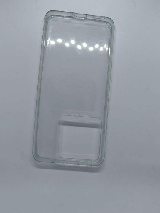 Capas para Xiaomi Mi 13T – Novas (silicone e rígida) – à unidade