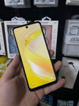 Смартфон Infinix Smart 8 | 4/64ГБ | Android 13|