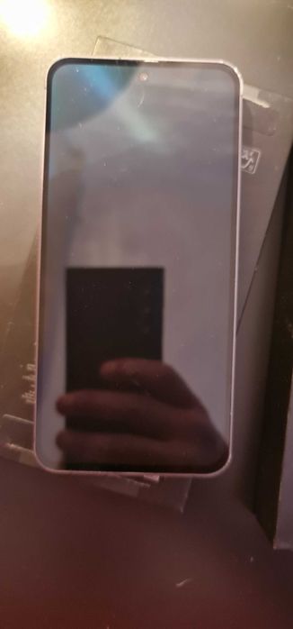 Samsung Galaxy S24 FE 128GB/8GB