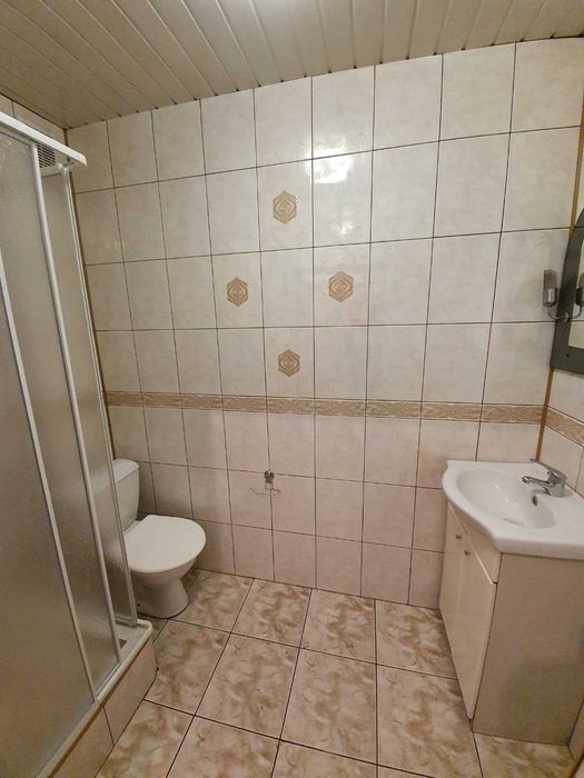 Dom parterowy do wynajęcia