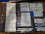 Gry do buzz, kamera ps2, guitar hero, band hero, dj hero, sing star