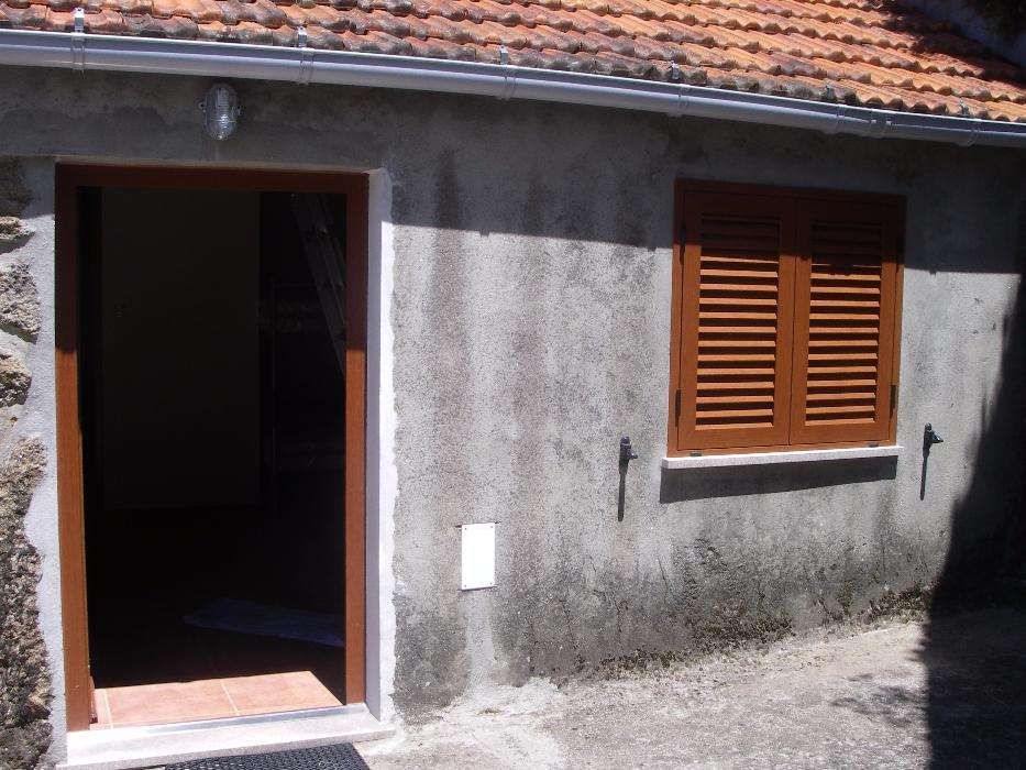Moradia - Melgaço FOR SALE