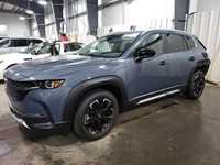 2023 Mazda CX-50 BASE