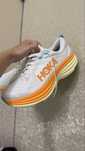 Кросовки Hoka 48