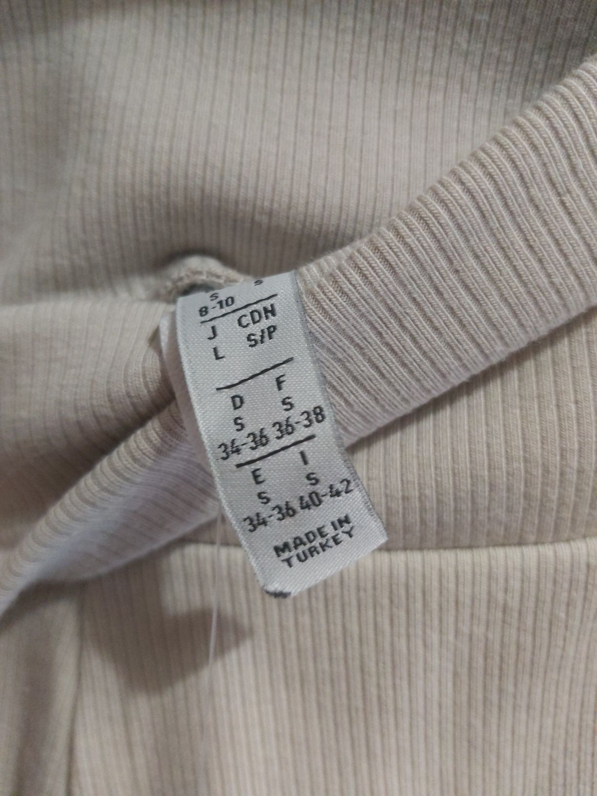 Leginsy damskie adidas