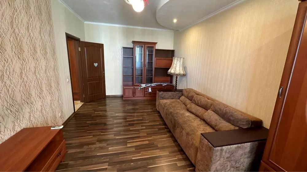 Оренда 1 к квартири Позняки 15 хвилин