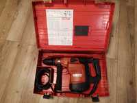 Młot udarowo-obrotowy Hilti TE-76-ATC SDS-MAX