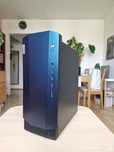 Komputer LENOVO IdeaCentre G5 14IMB05 i5-10400F GTX 1650 Super