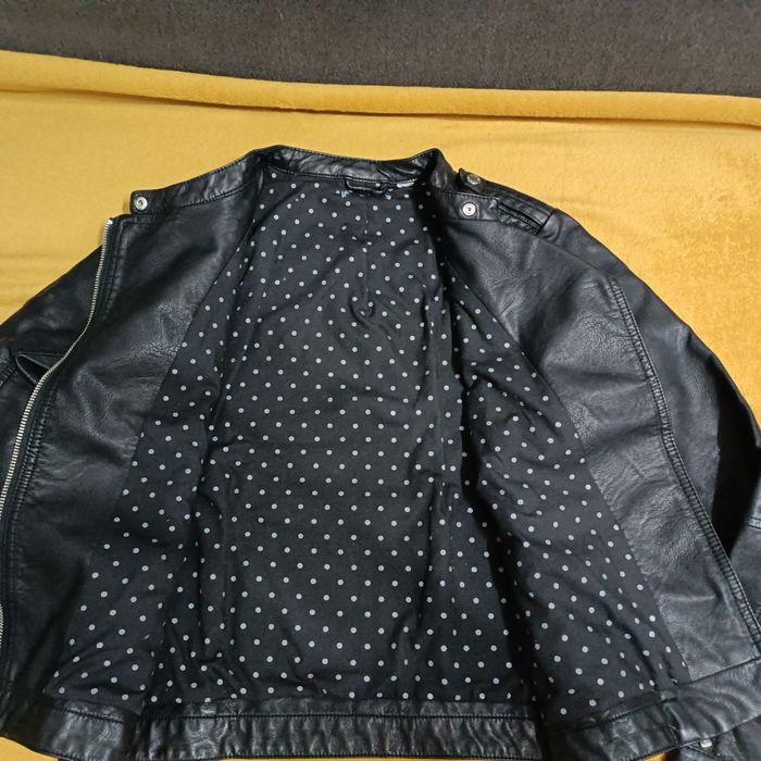 Ramoneska Okaidi  152-158