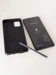 Samsung Galaxy Note 10 lite
