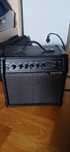 Wzmacniacz Line 6 spider V20 mk II