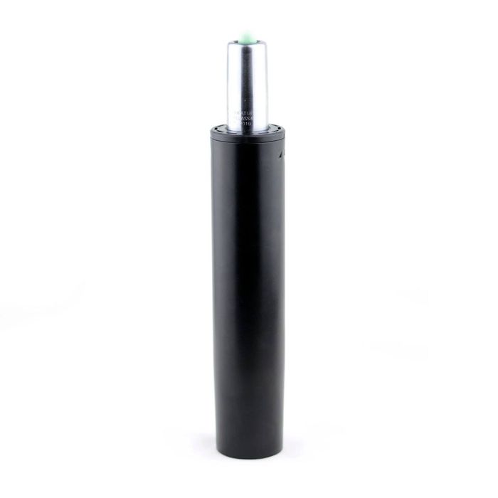 Газліфт пневмоціліндр амортизатор для крісел