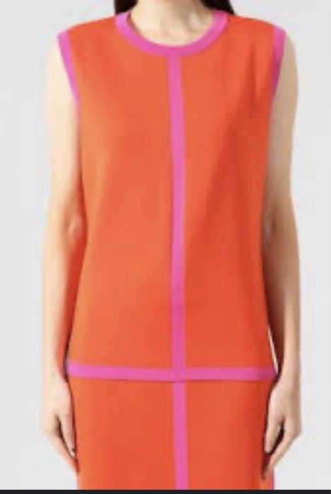 ESCADA костюм