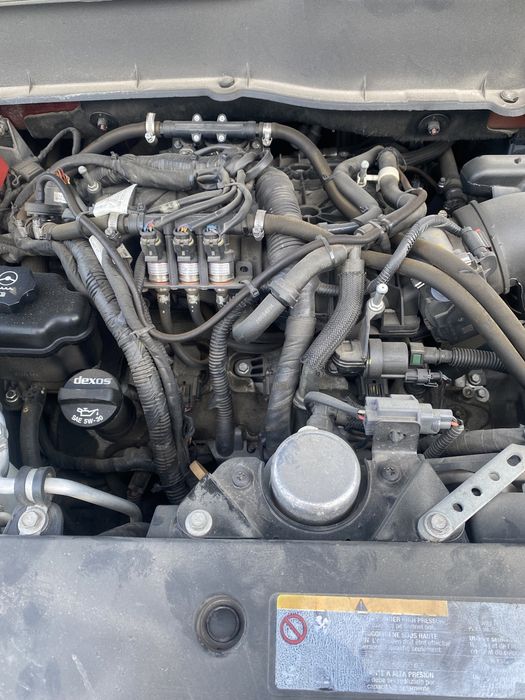 Автодіагностика Вишнівець