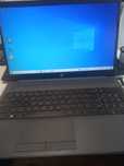 Laptop HP 250 G8 M 256 SSD