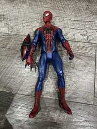 Hasbro Marvel AMAZING SPIDER-MAN 2012