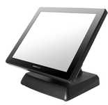 Terminal dotykowy POS 17' Posiflex XT-6517 i5-6500 8 GB RAM 256 GB SSD