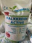 Wapno granulowane PRODUCENT!