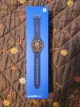 Xiaomi Mi Watch navy blue