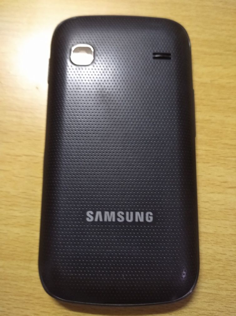 Telemóvel Samsung