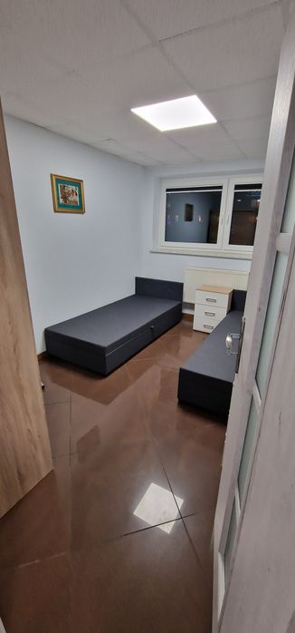 Umeblowane mieszkanie 49 m2 do wynajęcia