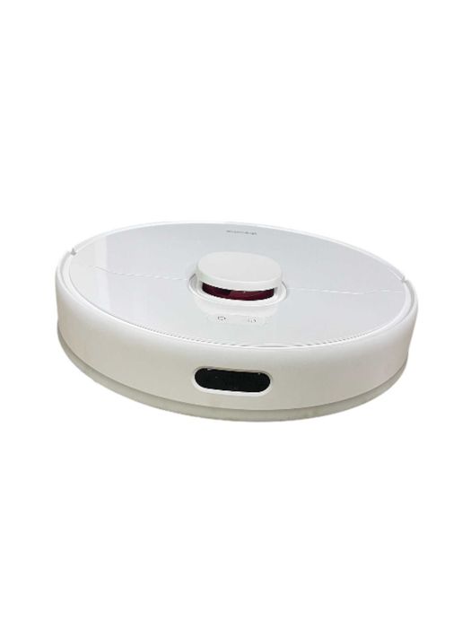 Робот-пилосос Dreame D9 Plus