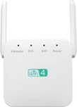 Wzmacniacz sygnału WD-R611U WiFi 2,4GHz kompatybilny z Alexą
