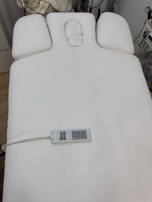 Marquesa (Com aquecimento) Weelko Tensor Spa