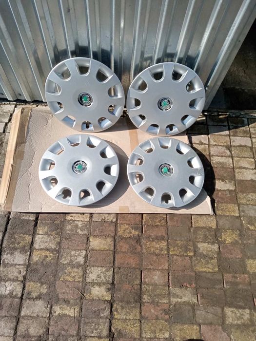 Диски шини опель вольсваген