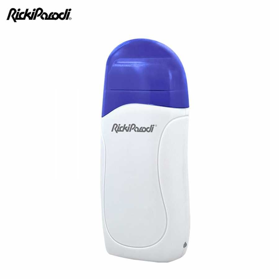 Manipulo Roll On Individual