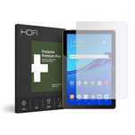 Szkło Hartowane do Huawei Mediapad T5/10.1