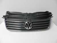 GRILL ATRAPA CHŁODNICY VOLKSWAGEN PASSAT B5 LIFT LADNY ORYGINAŁ