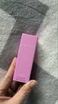 Liq CC serum z witamina C 15% 15ml nowe