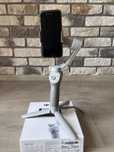 Gimbal, statyw do teleofnu DJI OM4 SE