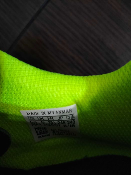 Копочки adiddas copa