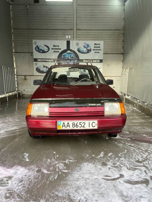 Продам славуту люкс