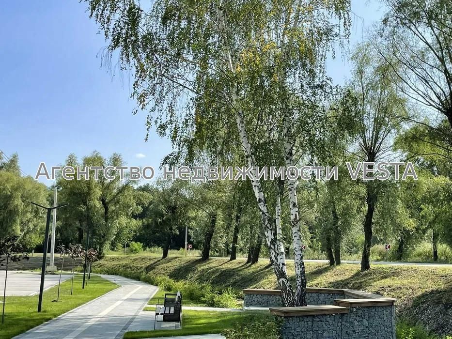 Продам 2-х кімнтну квартиру Зазим"є вулиця Киівська