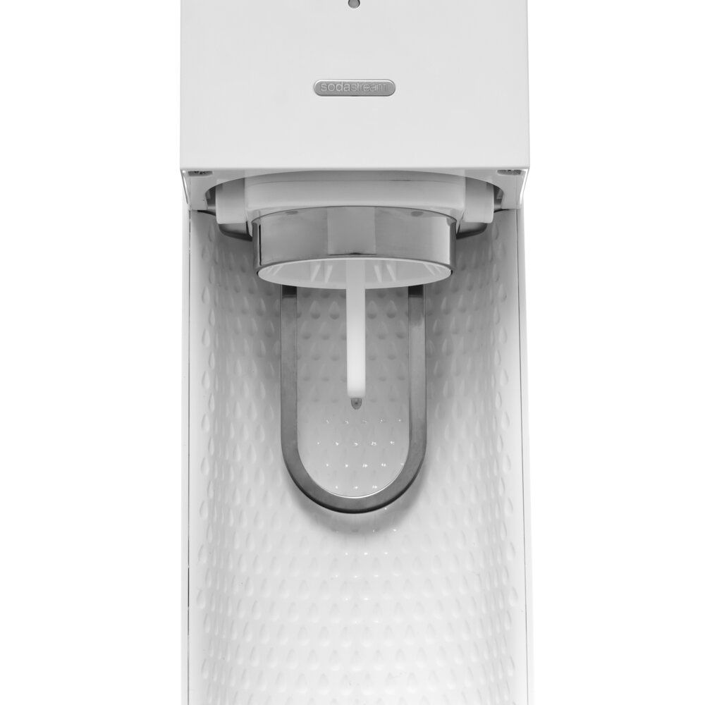 SodaStream Source