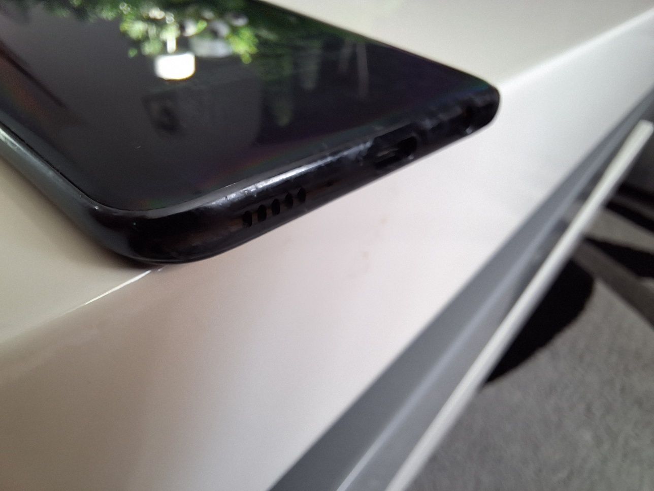 Samsung Galaxy A40