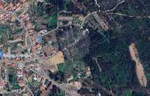Terreno  para venda