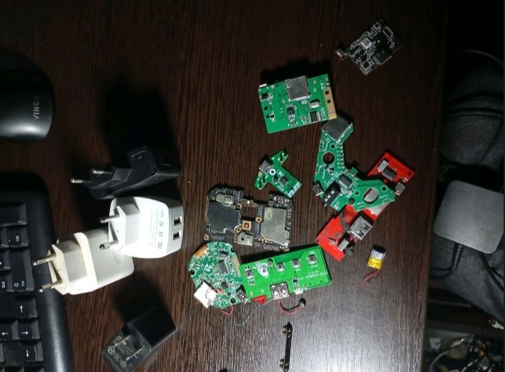 Продам плати от колонок і блочки