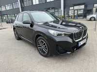 BMW X1 Cesja Leasingu BMW X1 jak nowe