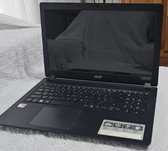 Acer Aspire 3 A315-21