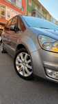 Ford Galaxy 2.0 Guia 7Lug. 15/2007.  JUNTA DA CABEÇA QUEIMADA